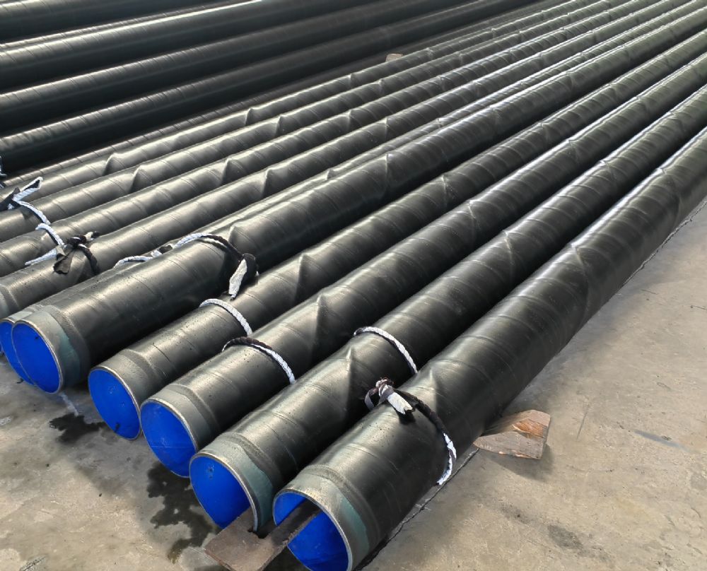 �o�p���۽Y��ĩTPEP�ܵ�