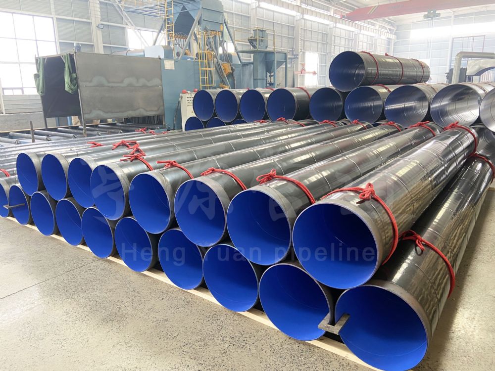 ���ˮ��عܵ�TPEP��ˇ����䓹�