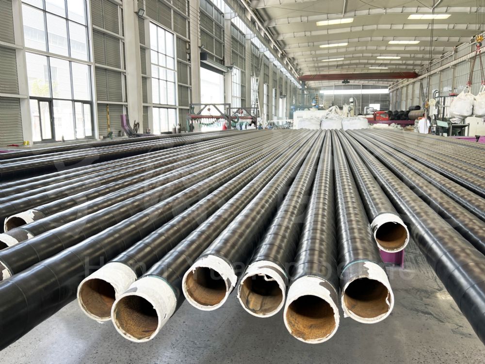 �ȭh����֬��3PE�����oˮ䓹�