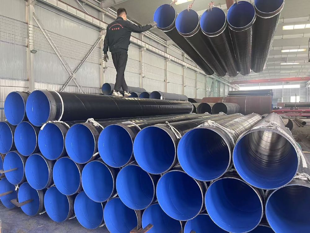 ��Ϳ�������ϩ����䓹�