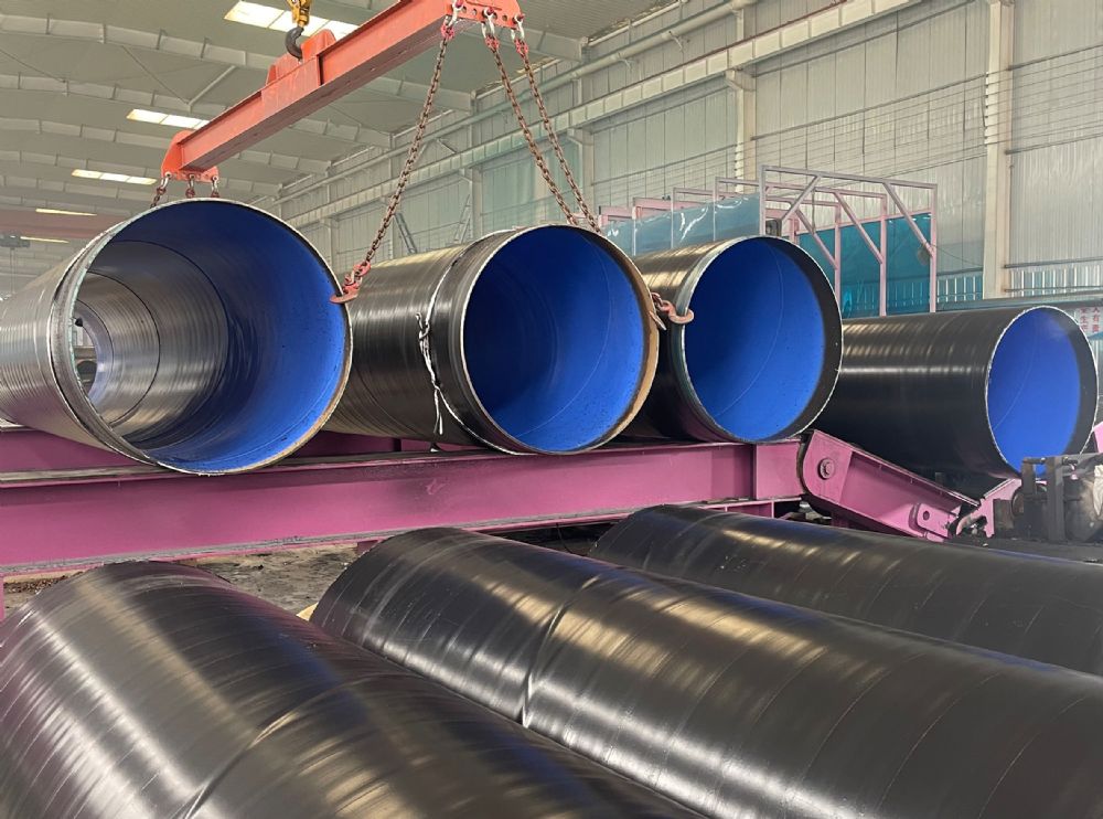 TPEP����䓹܃r��