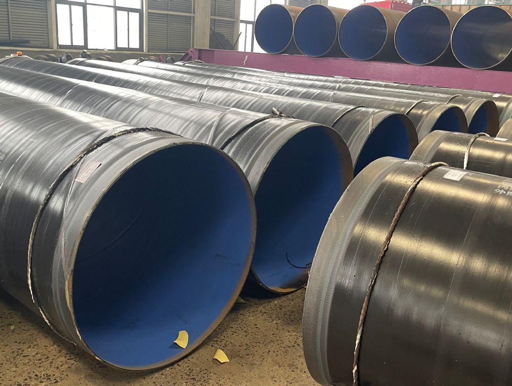 TPEP����䓹܏S��