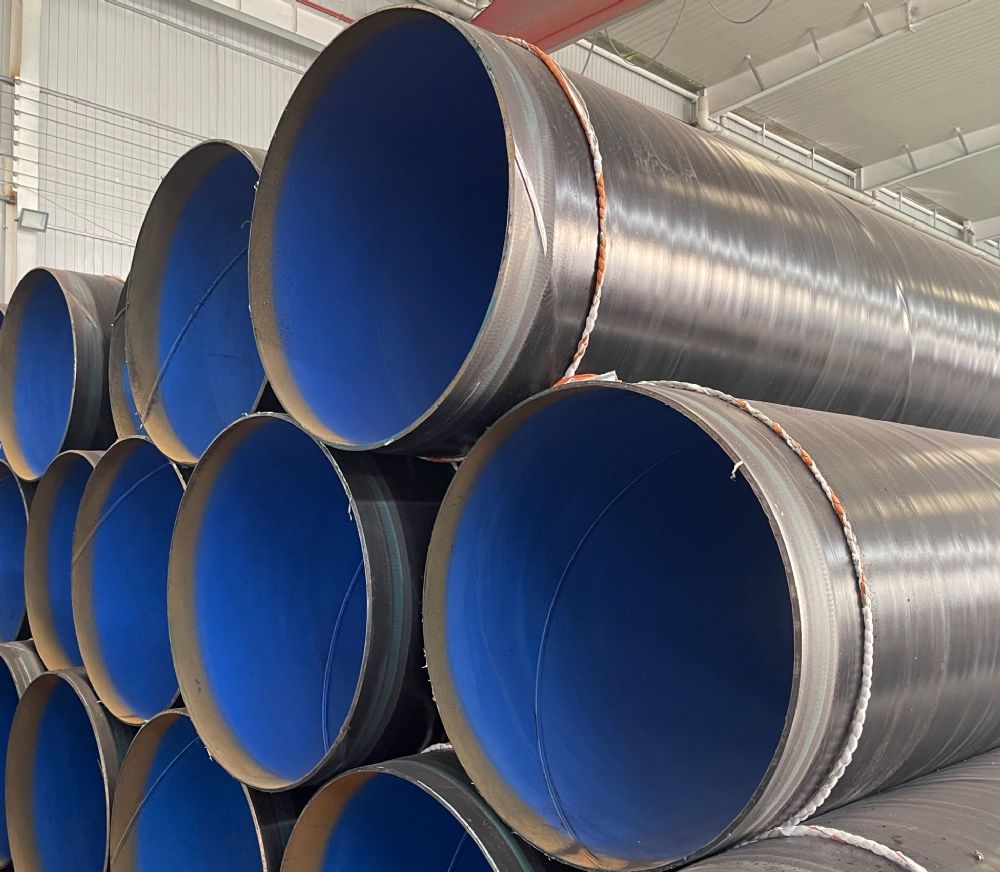 1020��(n��i)�h(hu��n)����֬��PE����䓹�