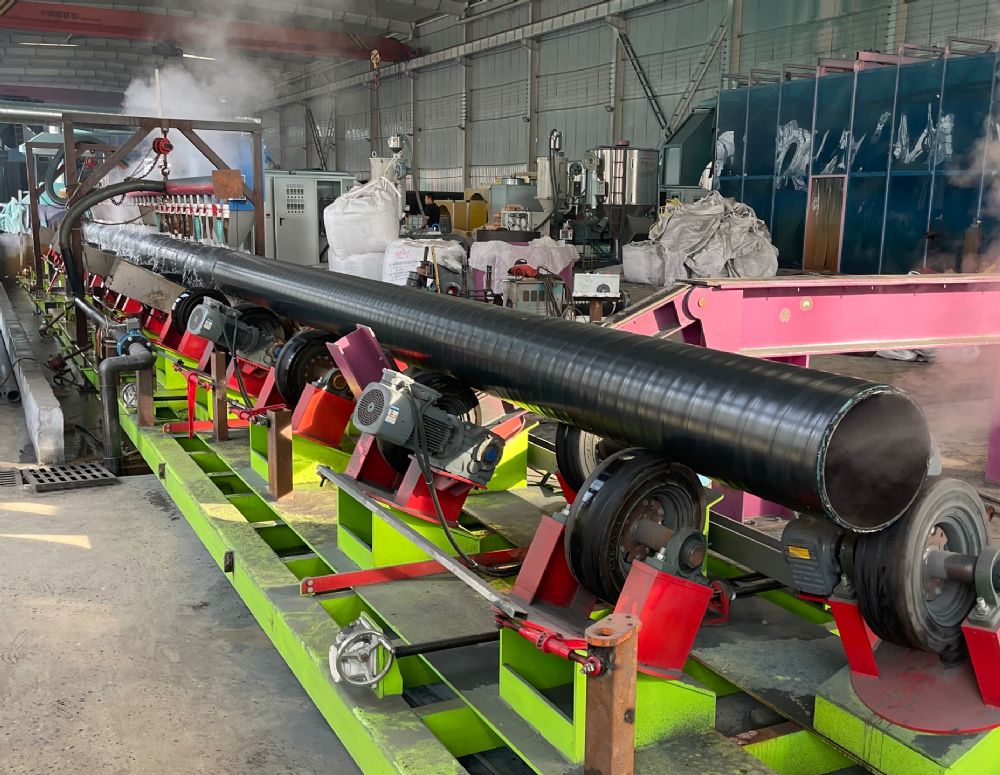 DN300���Ӿ���ϩ����䓹�