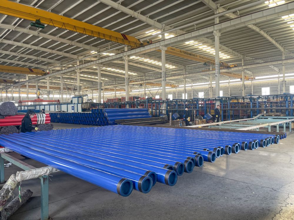 DN125Ϳ�܏ͺ�䓹�