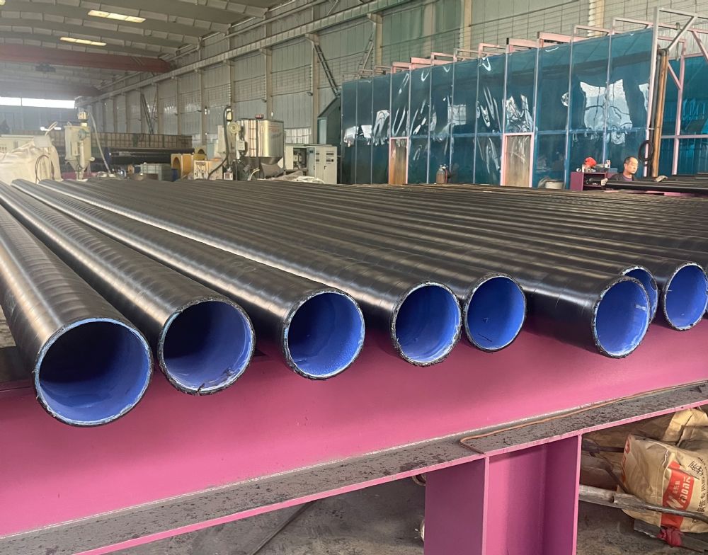 �Lݔ�ܾ������TPEP����䓹�