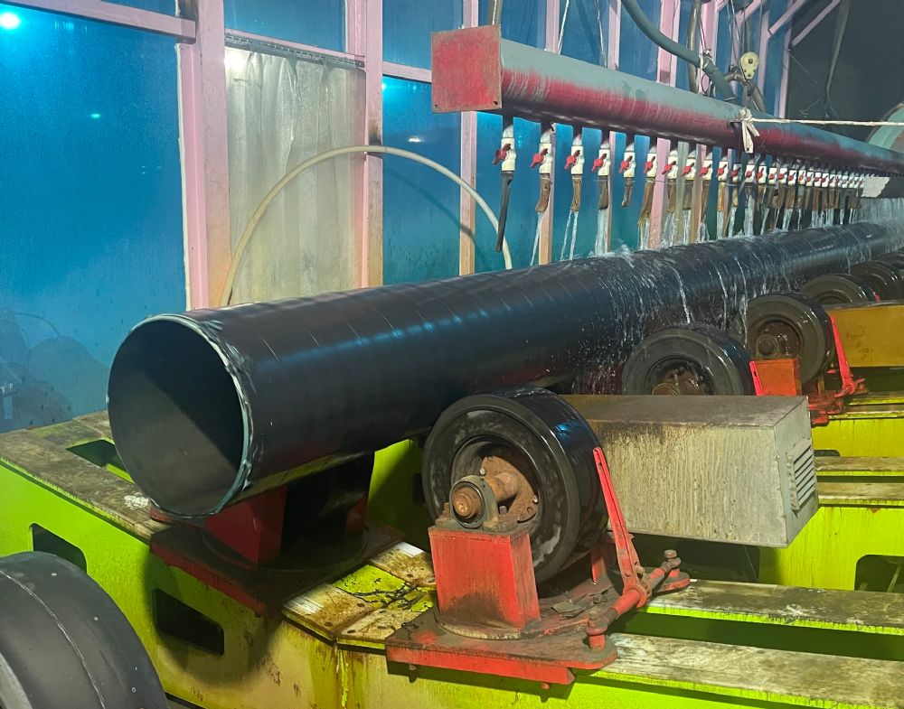 DN400�����ϩ����䓹�