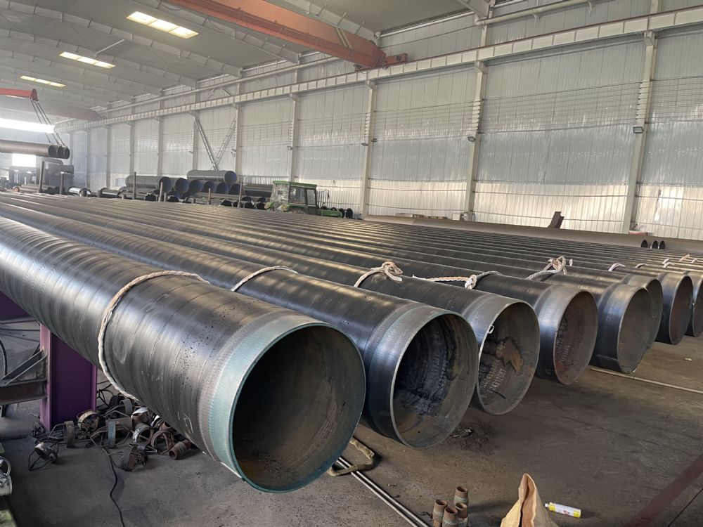 ֱ��ȼ��ܵ���PE����䓹�