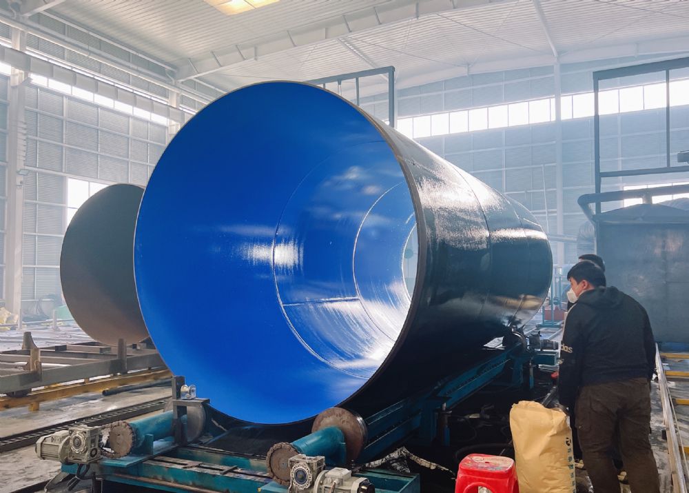 ��ڏ��oˮͿ��䓹�