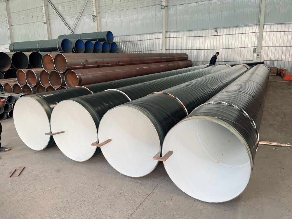 914���ӽY��TPEP����䓹�