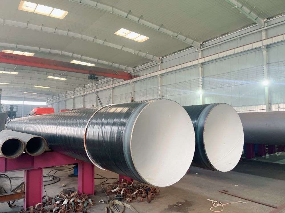 �ȭh����֬�����ϩ����䓹�