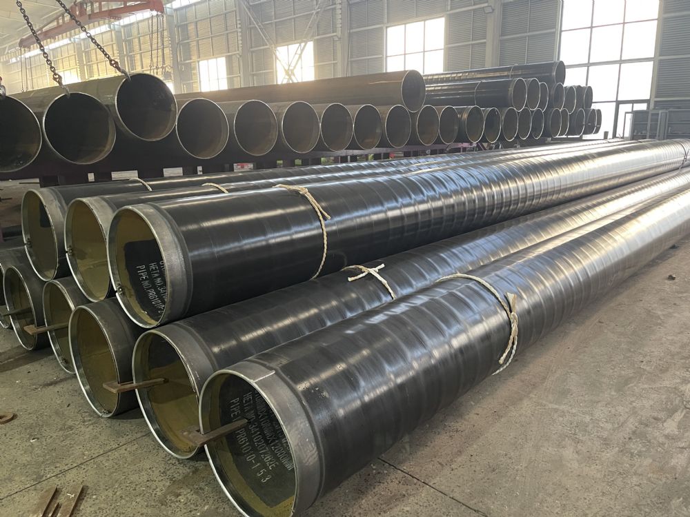 ����3PE����䓹܏S��