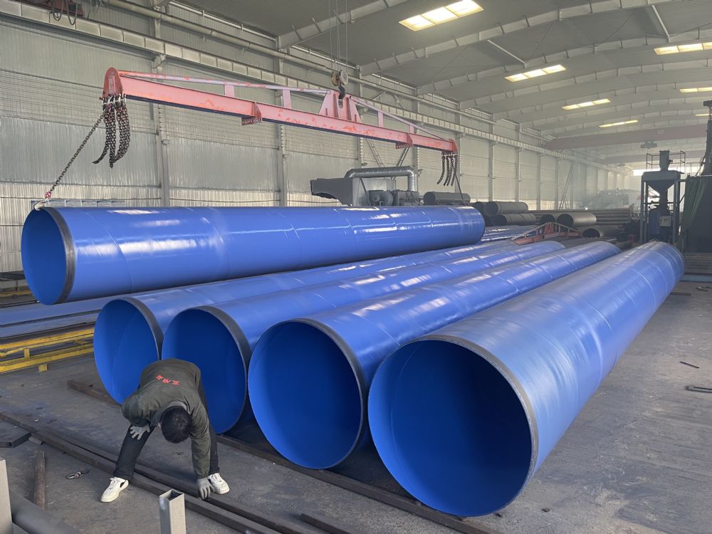 DN1200����Ϳ�܏ͺ�䓹�