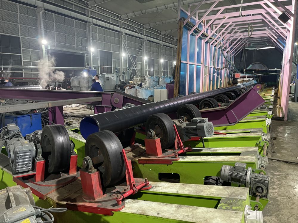 ������Ӿ���ϩ����䓹ܶ����X