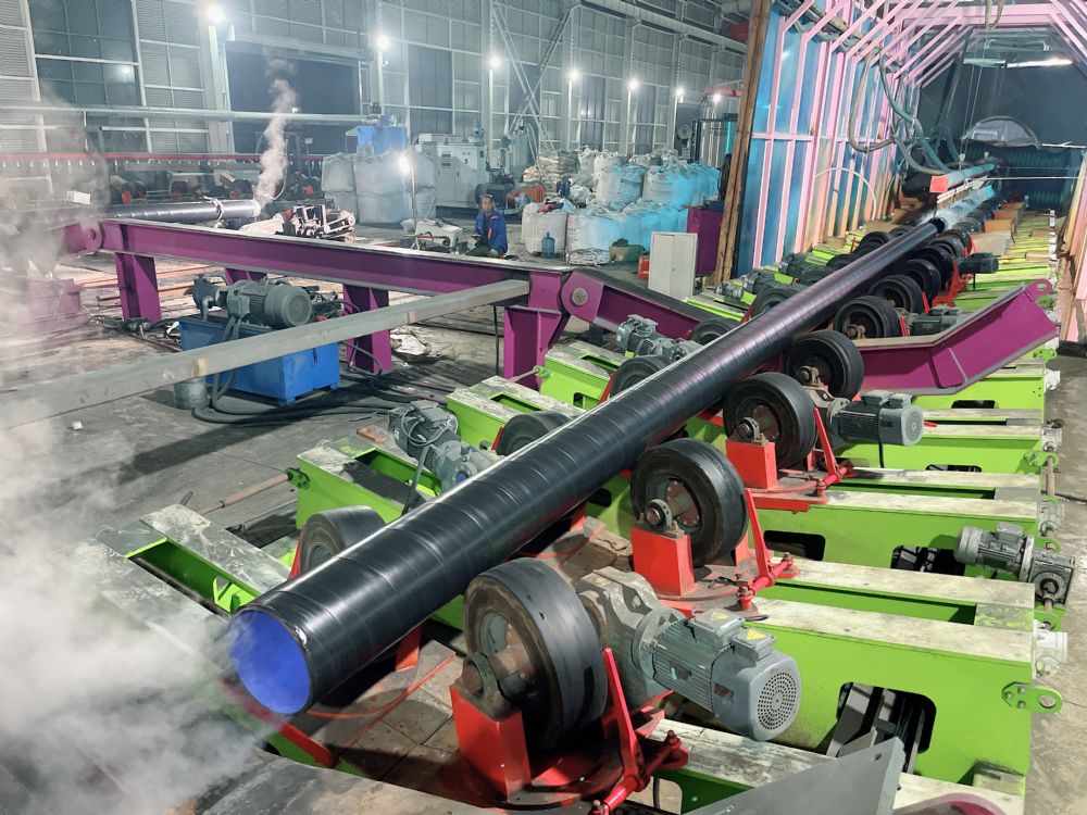 ���Ӿ���ϩ��������䓹ܶ���