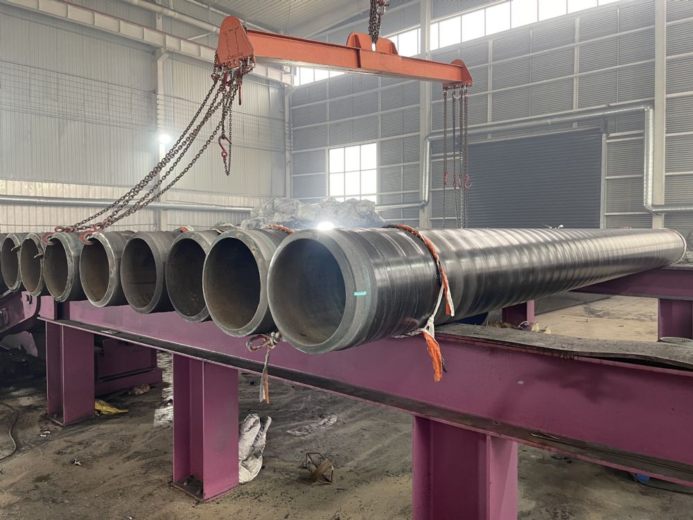 406�߉��ں�3PE����䓹�