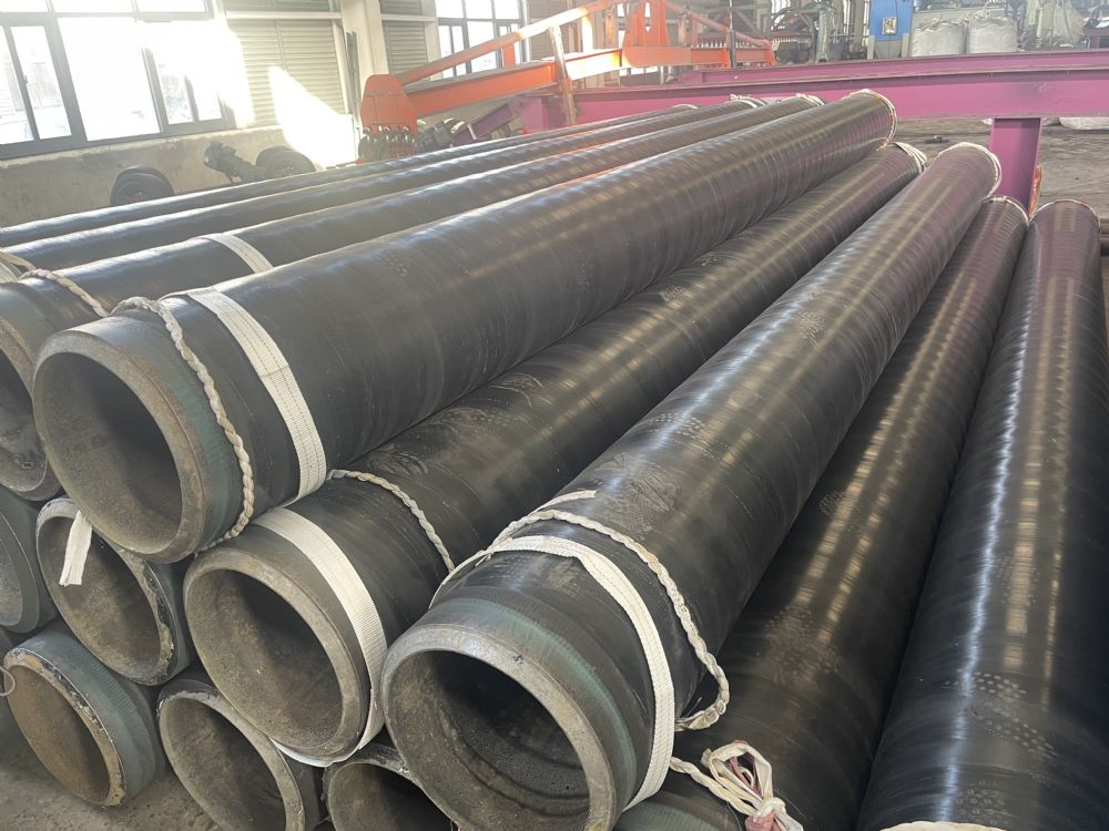 3PE����䓹ܬF؛ֱ�N