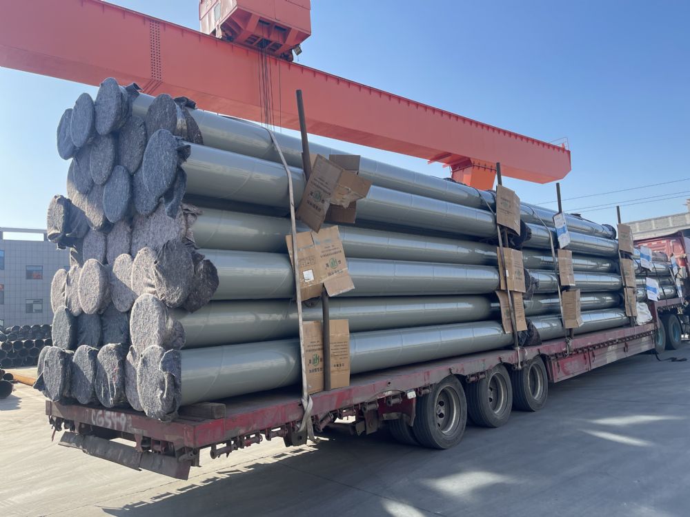 �oˮͿ�܏ͺ�䓹�