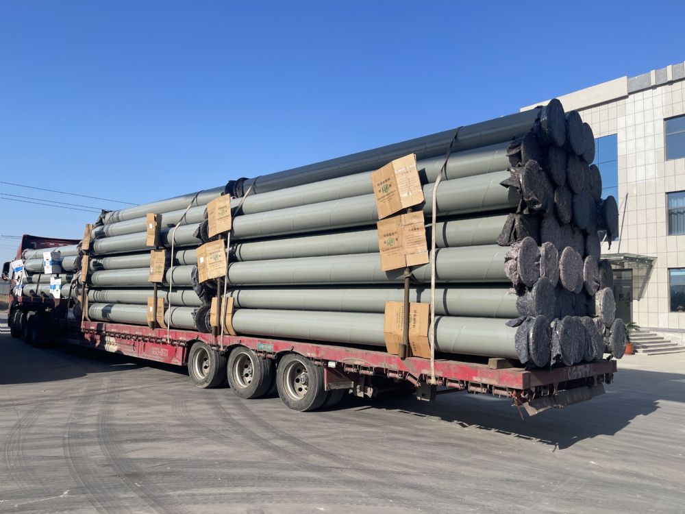 �ߘ˜��r����ݔ�͹�