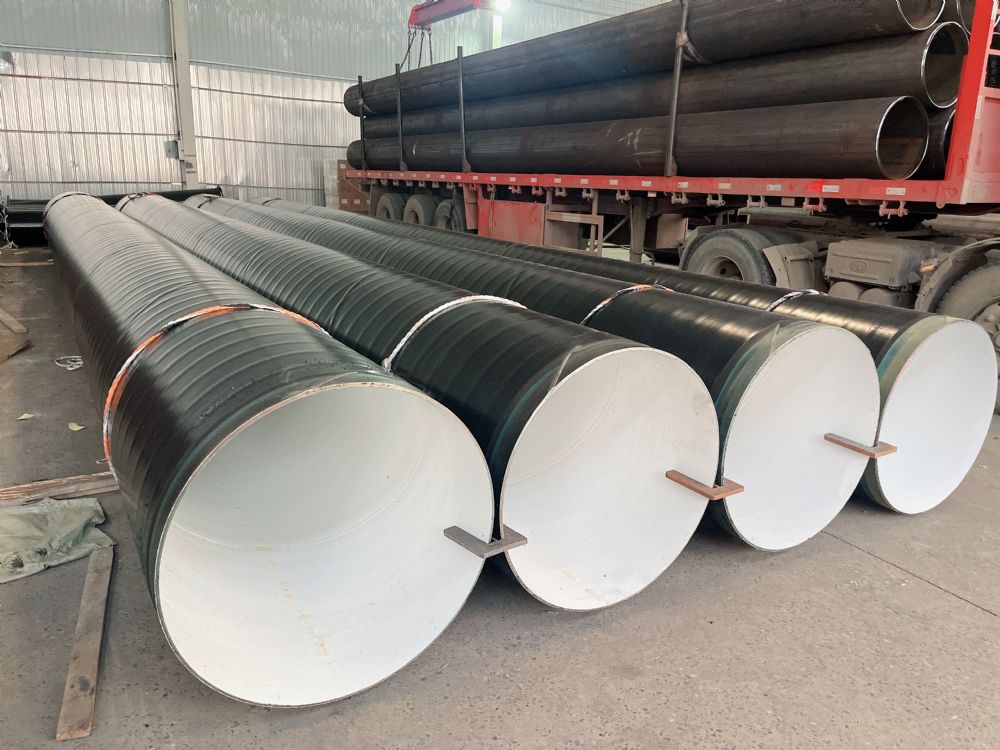 820*10����ʽ����䓹�