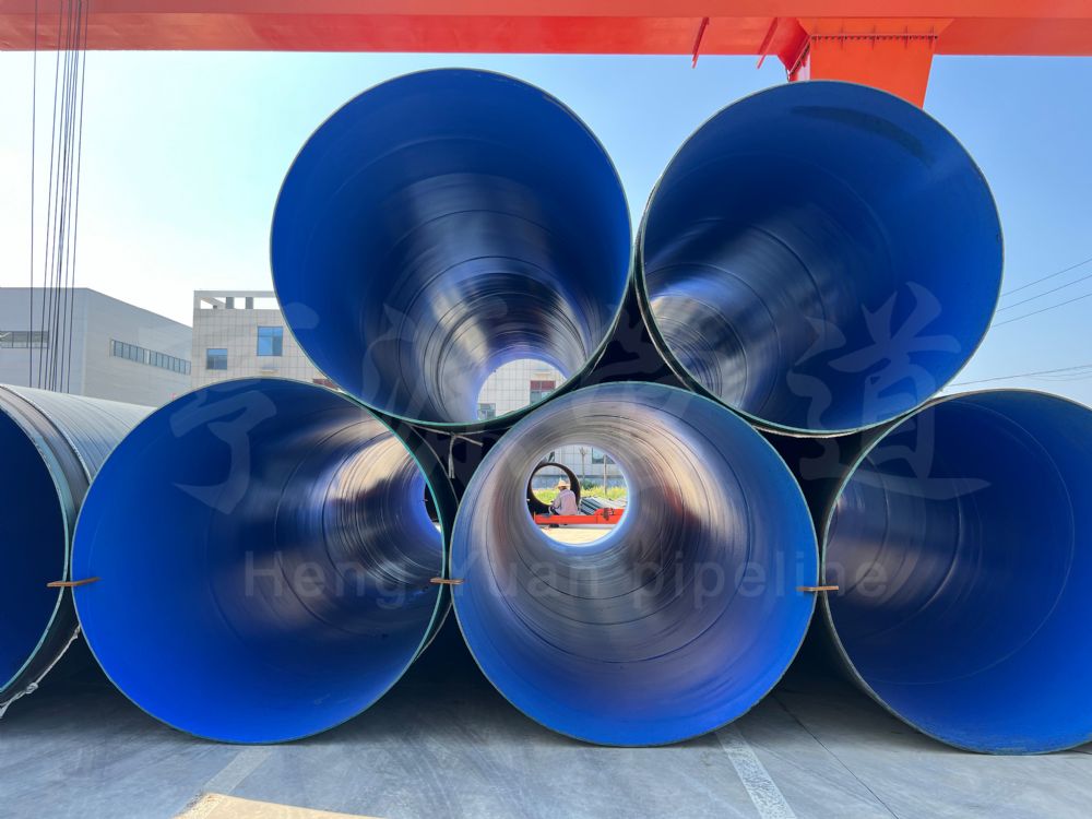 ��ڏ�TPEP����䓹܏S�҈�(b��o)�r(ji��)