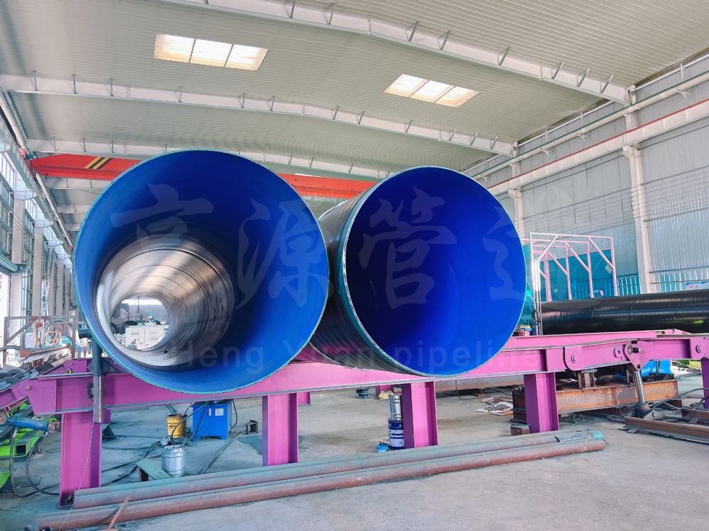 ��ڏ���ˮ�ȭh����PEͿ�܏ͺϹ�