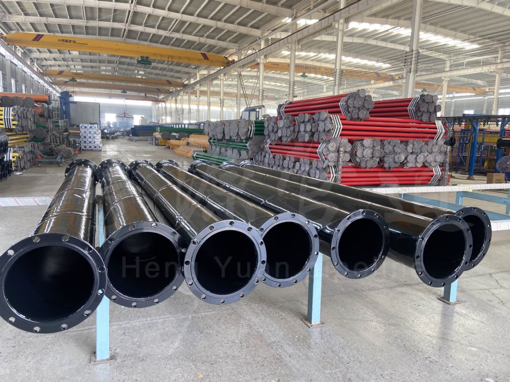 �p���񻡺�����䓹�