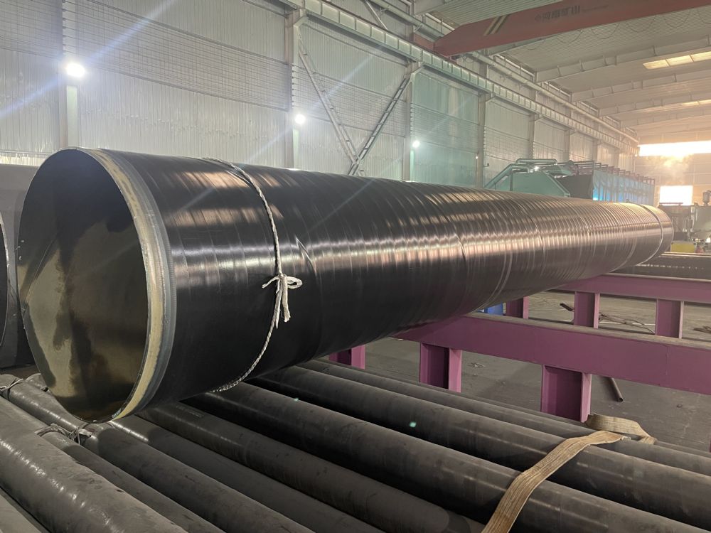 1220�������z�y3PE����䓹�