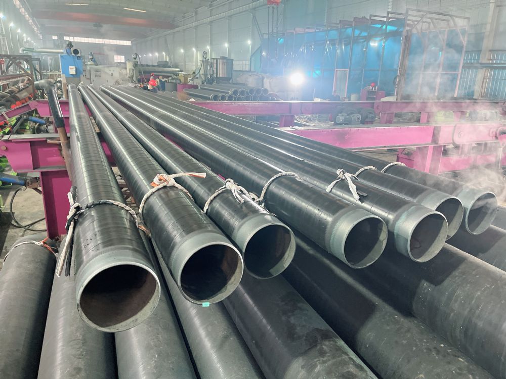 D325���������ϩ�ܵ�