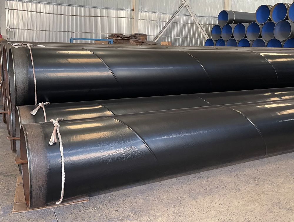 Ϳ�܏ͺ�䓹܏S��