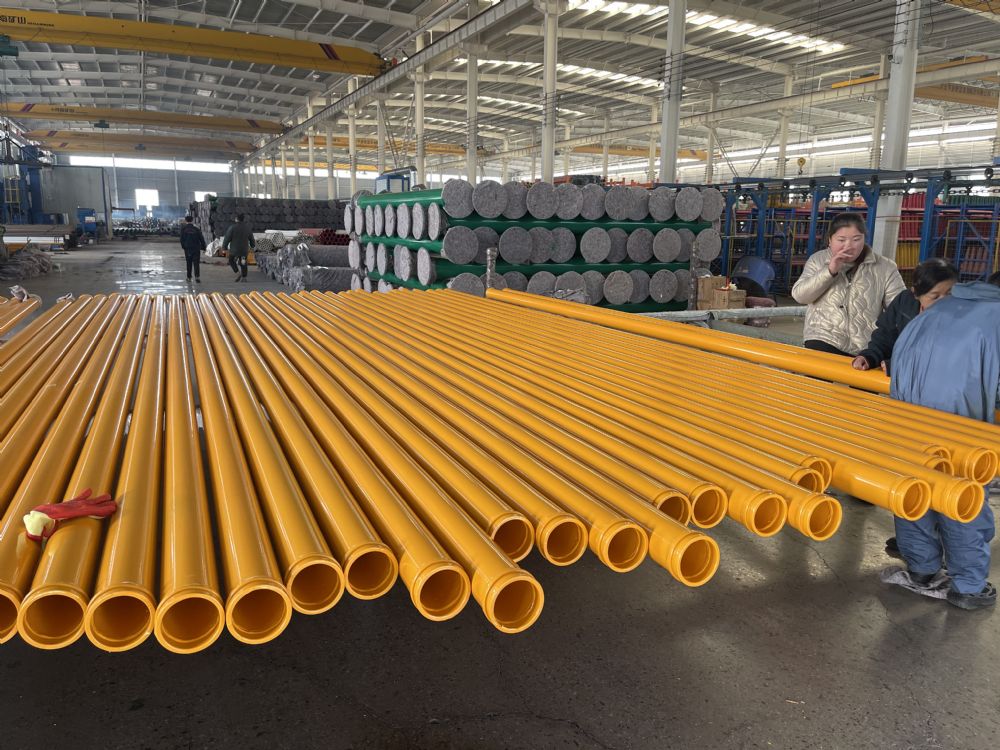 �V�ÿ��ٽ��^Ϳ����