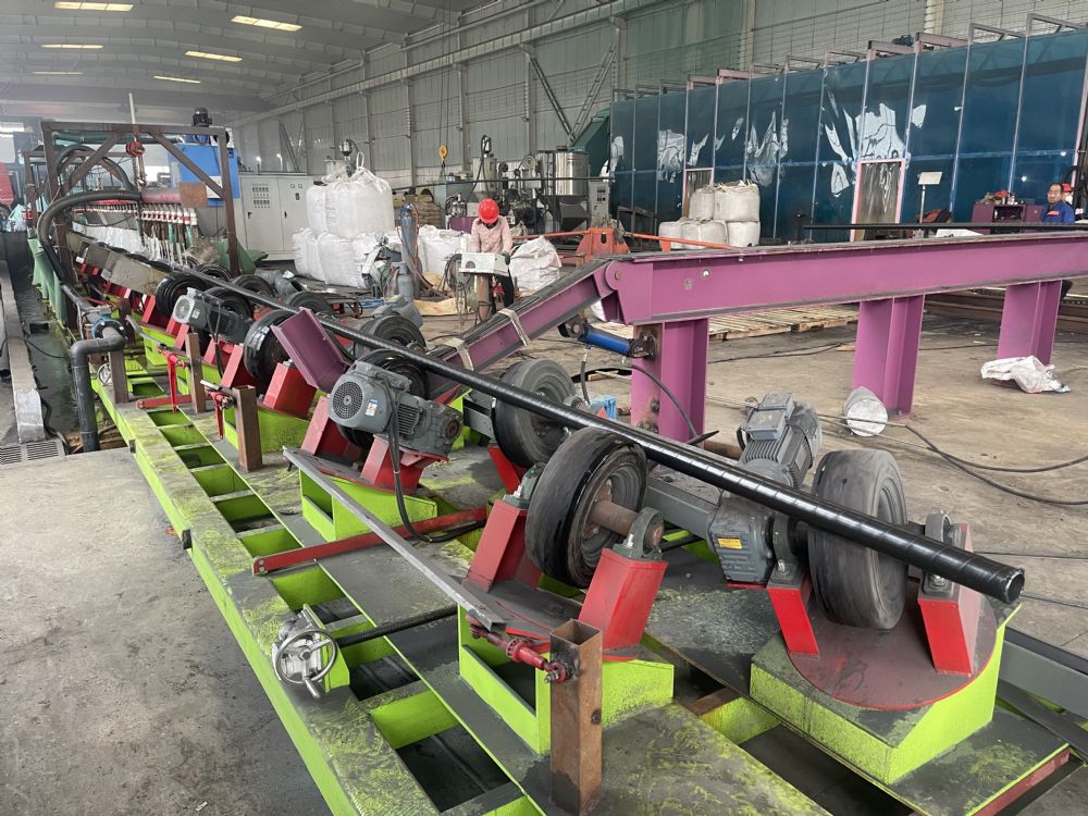 ����3PE����䓹܌��w���S