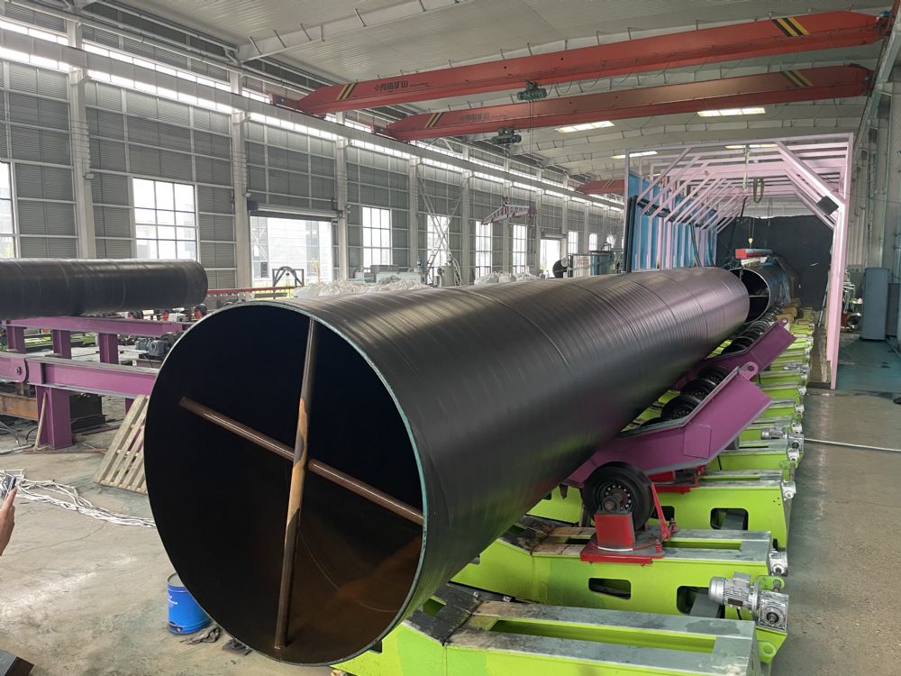 ��(gu��)��(bi��o)���z�y(c��)���Ӿ���ϩ䓹�