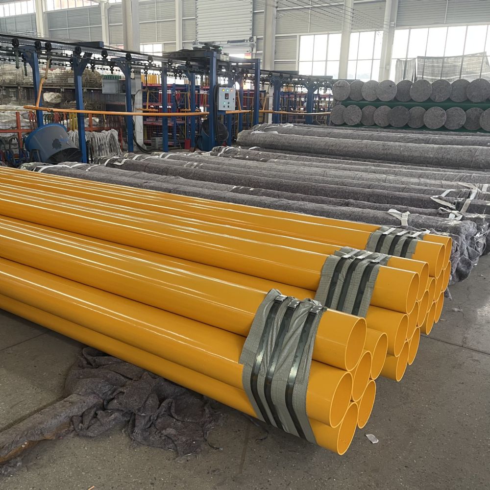 �ؑcȼ��ܵ�������Ϳ��䓹�