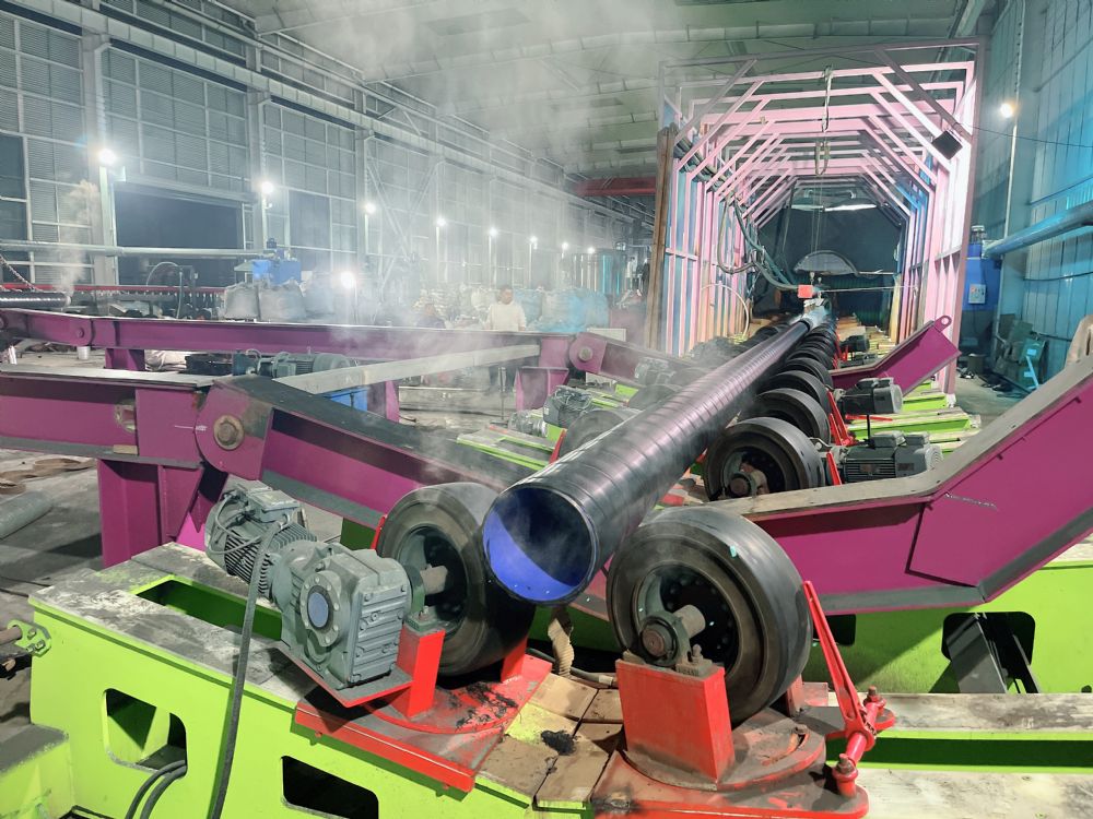 TPEP�����o�p䓹܏S��