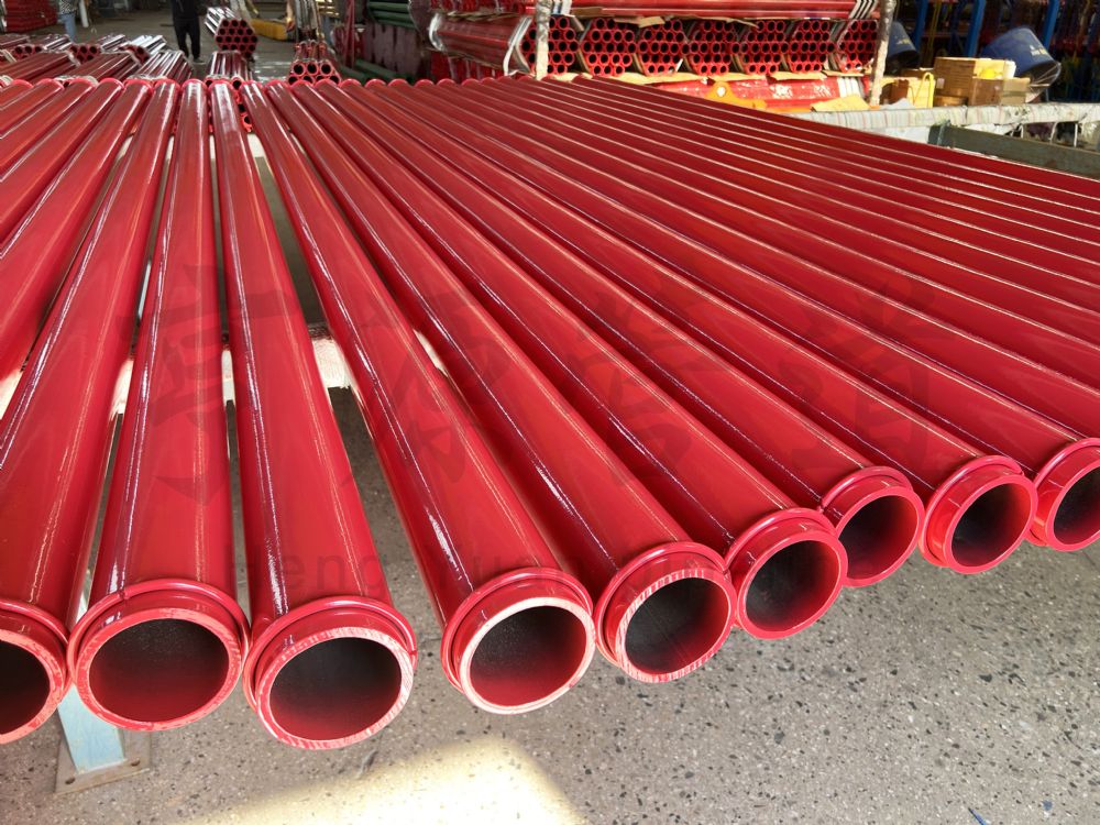 89*4����Ϳ��䓹�