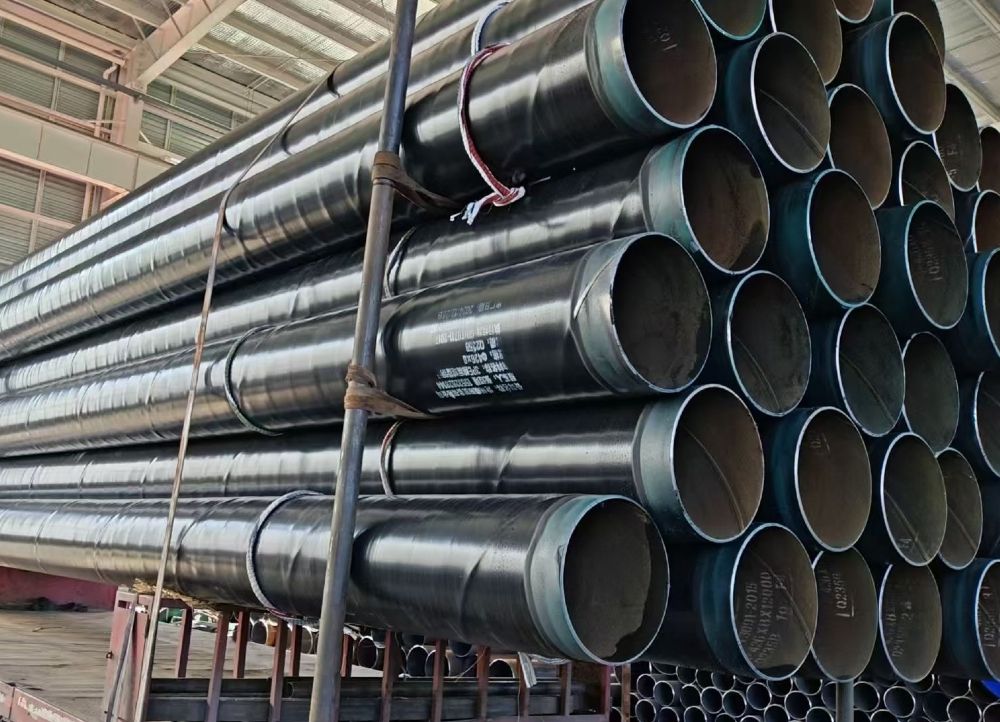 3LPE����䓹�Դ�^����