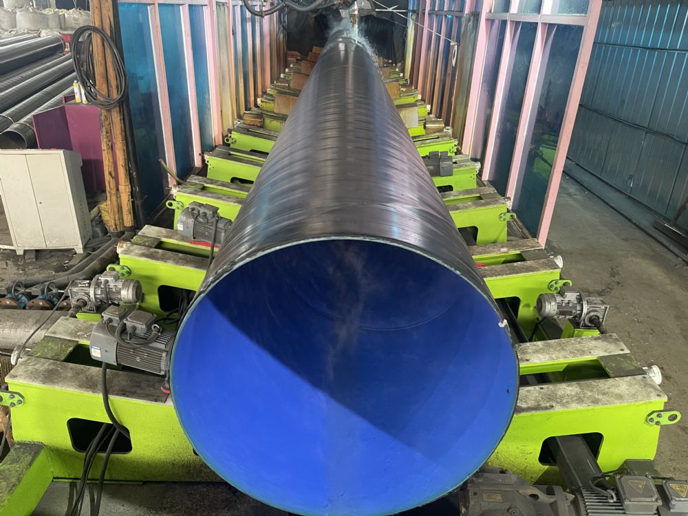 920*10����ʽTPEP����䓹�