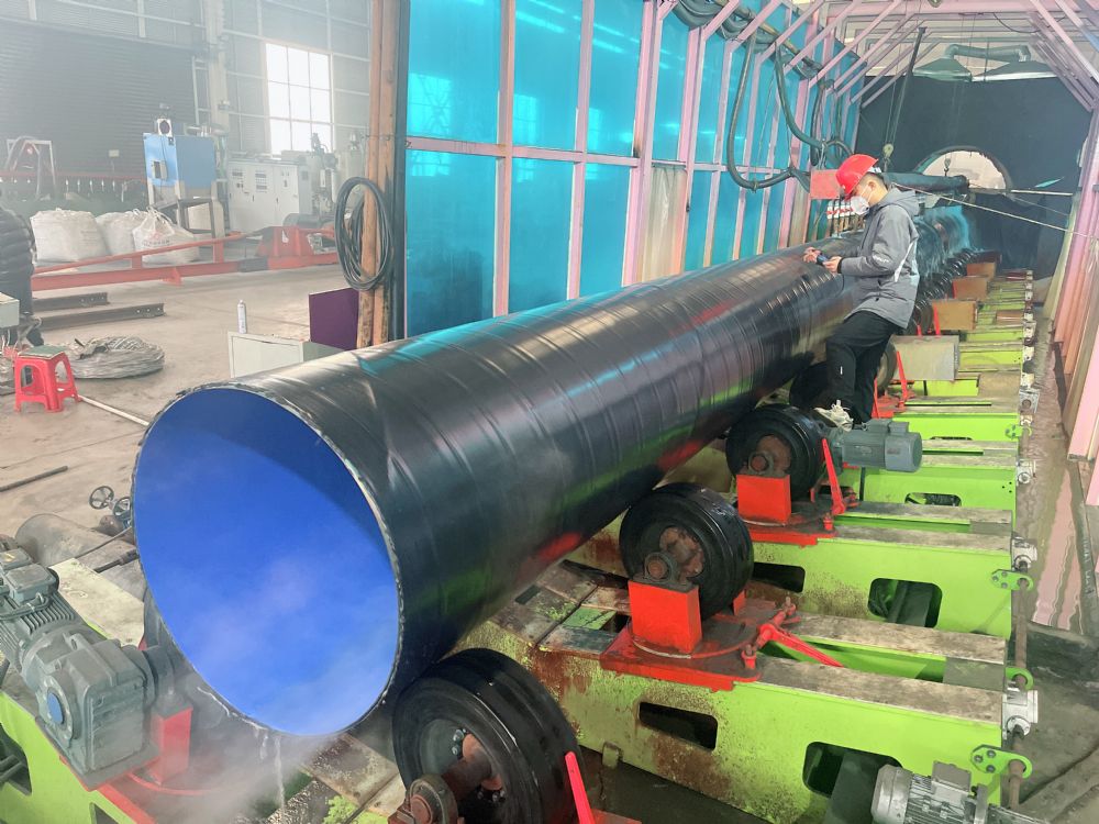 820X12�����������䓹�