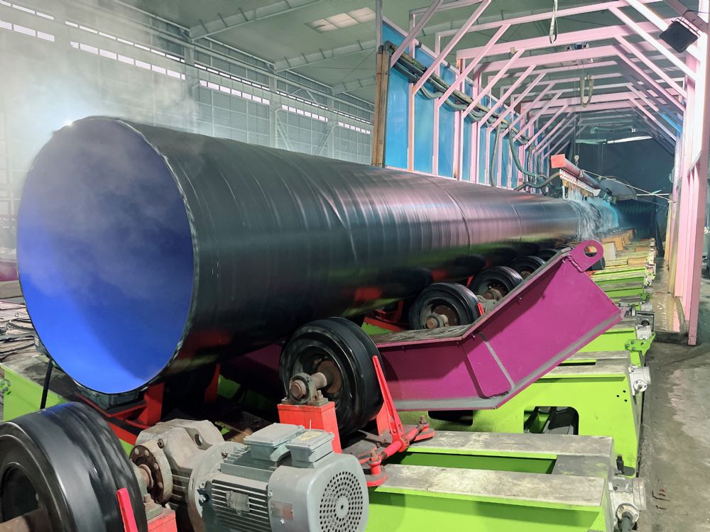 ���TPEP����䓹܏S��