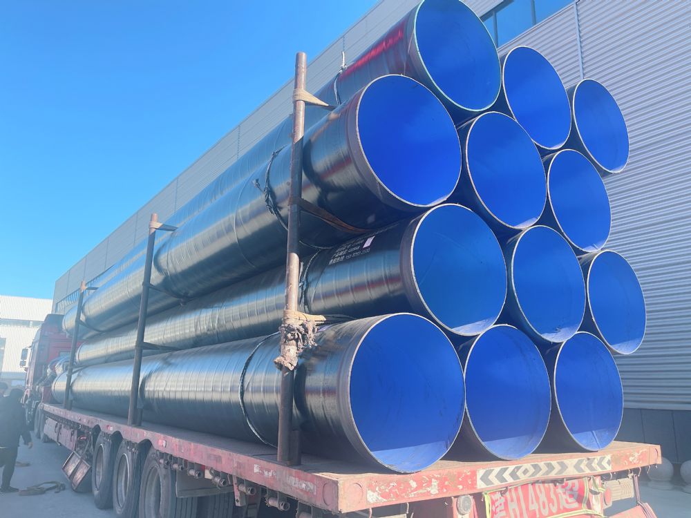 TPTP����Ϳ������䓹�