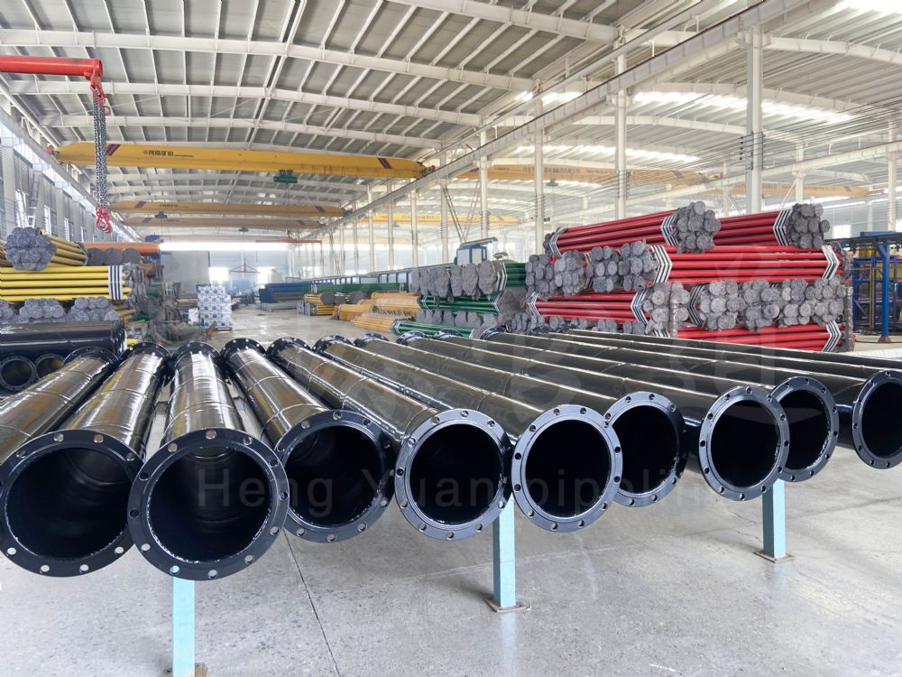 ú�VͿ��䓹܌�(sh��)�w�S��