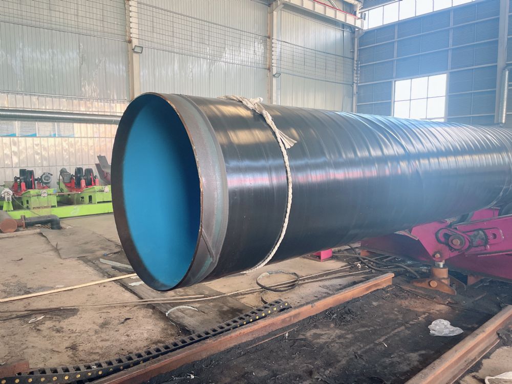 ���ˮ�l����TPEP����䓹�