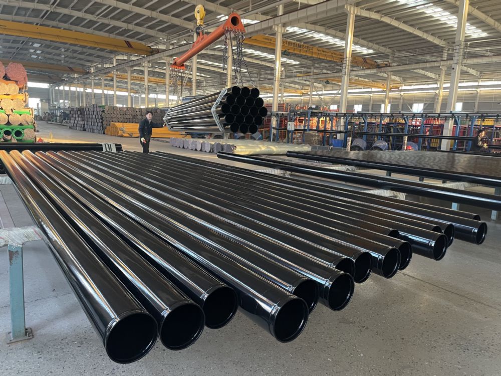 �V�Üϲ��B��Ϳ�܏�(f��)��䓹�