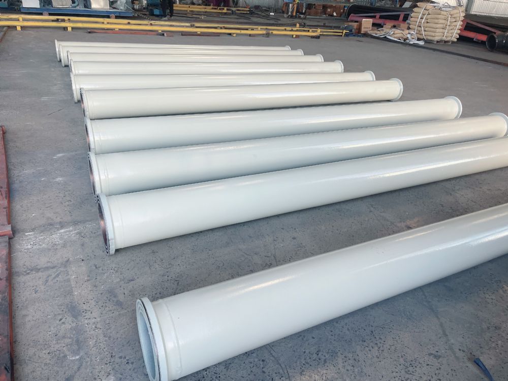 4.5�׶��߸߉����Ϳ��䓹�