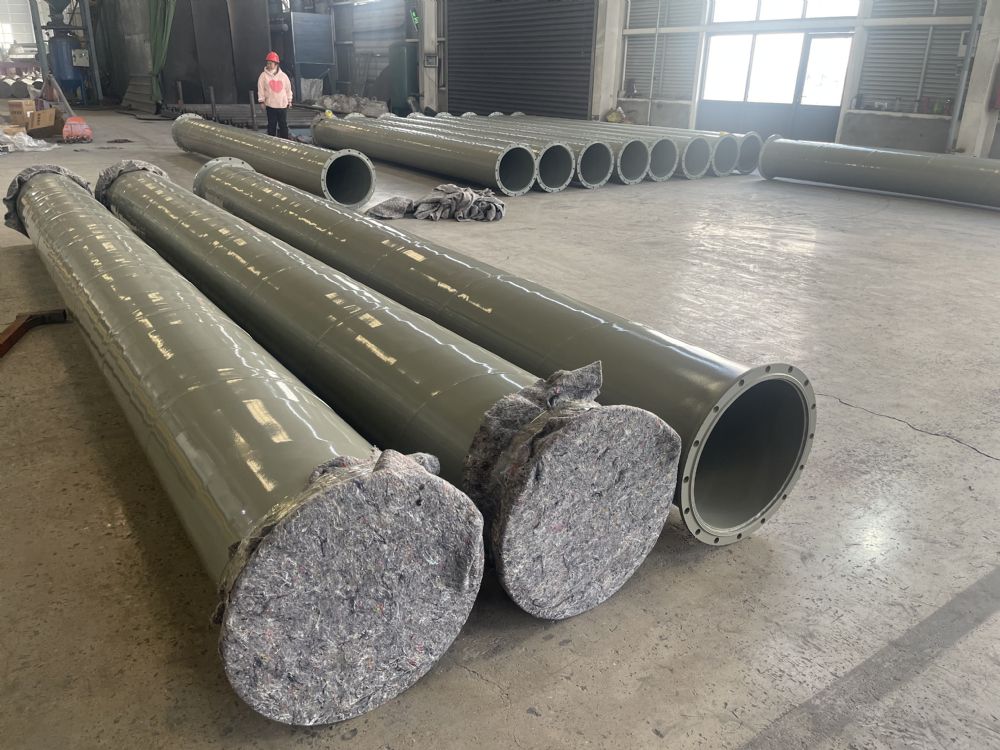 �V�É��L(f��ng)��·