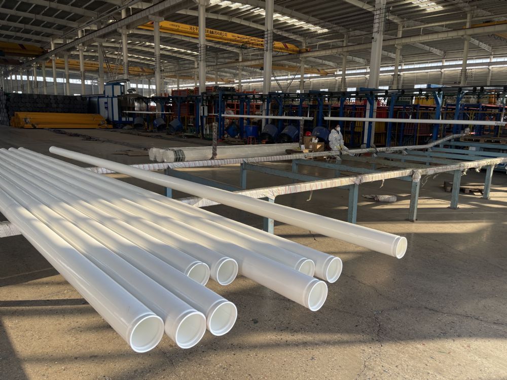 �����ܵ���89*4Ϳ��䓹�