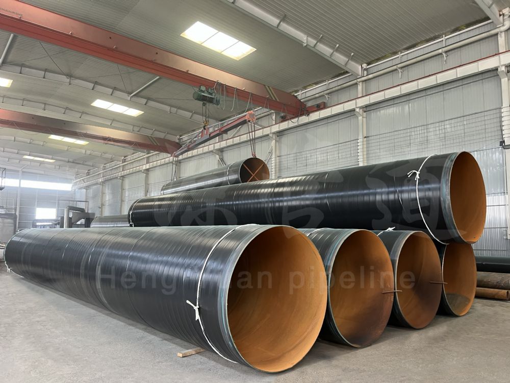 DN600�r�I�����3PE����䓹�