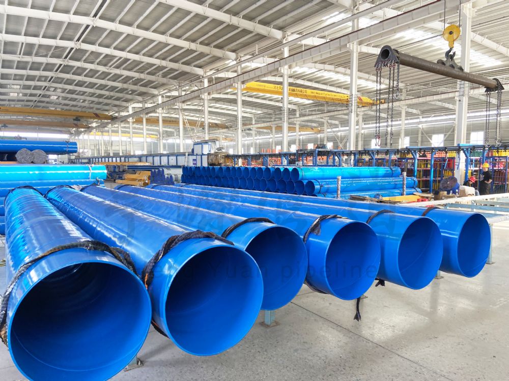 ��EP��PE����ϩͿ��䓹�