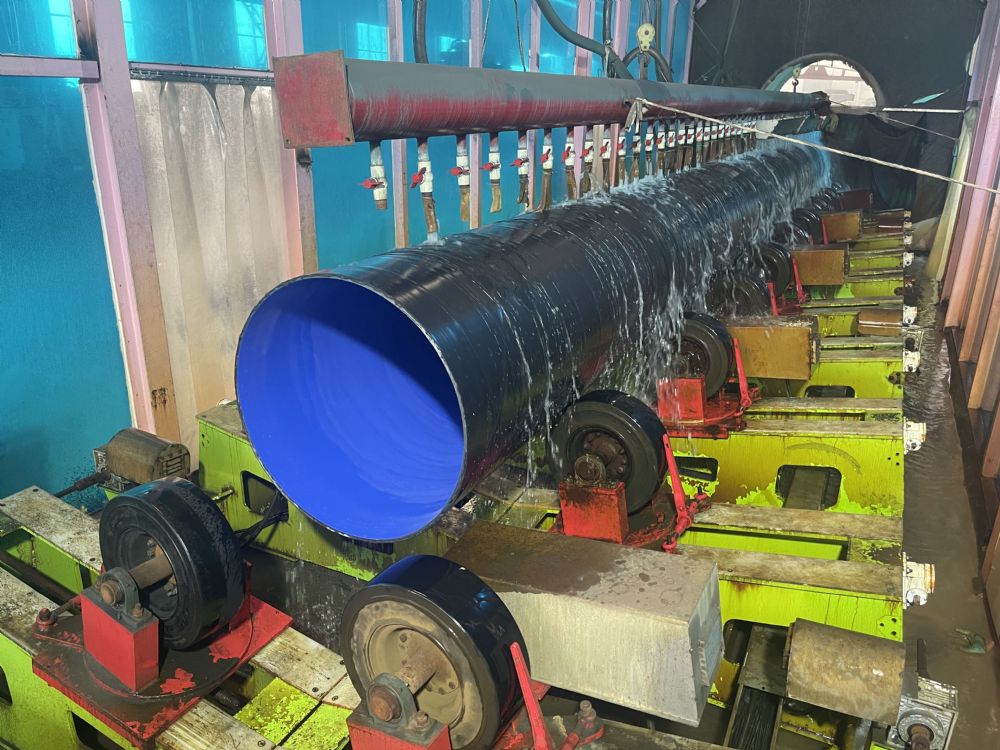 DN600TPEP����䓹�